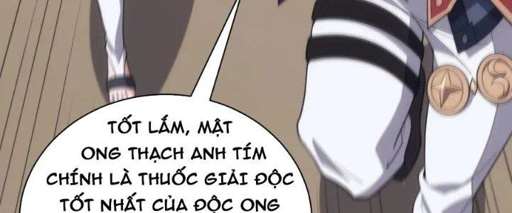 Đạo Sĩ Ma Pháp Dị Thế Giới Chapter 38 - Trang 3