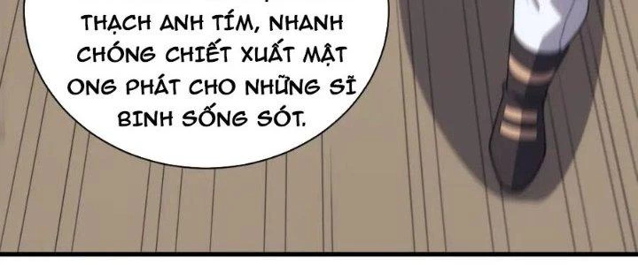 Đạo Sĩ Ma Pháp Dị Thế Giới Chapter 38 - Trang 3