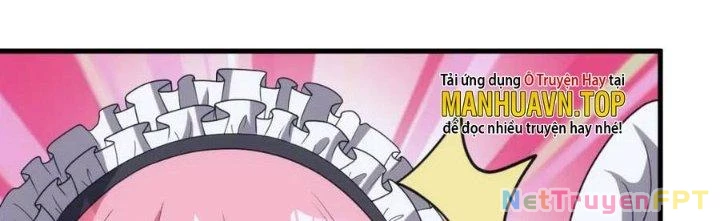 Đạo Sĩ Ma Pháp Dị Thế Giới Chapter 38 - Trang 3