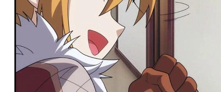 Đạo Sĩ Ma Pháp Dị Thế Giới Chapter 38 - Trang 3
