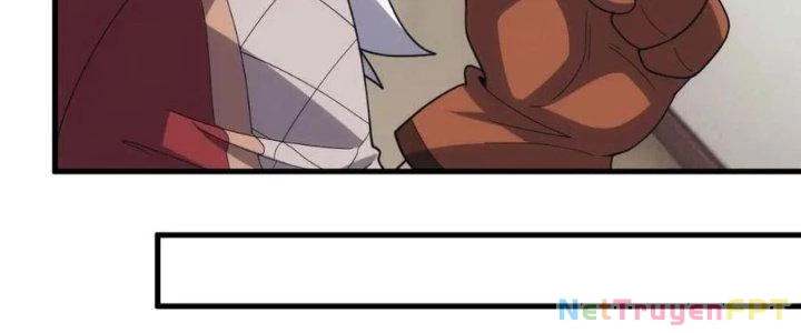 Đạo Sĩ Ma Pháp Dị Thế Giới Chapter 38 - Trang 3
