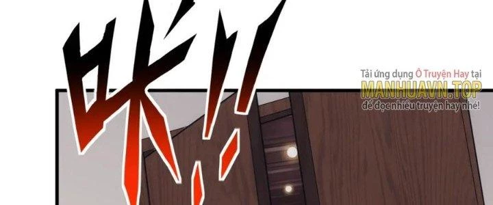 Đạo Sĩ Ma Pháp Dị Thế Giới Chapter 38 - Trang 3