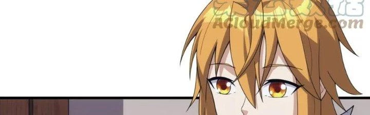 Đạo Sĩ Ma Pháp Dị Thế Giới Chapter 38 - Trang 3