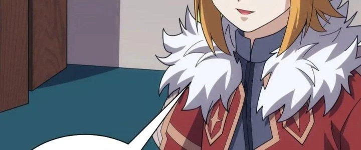 Đạo Sĩ Ma Pháp Dị Thế Giới Chapter 38 - Trang 3