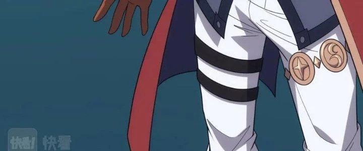 Đạo Sĩ Ma Pháp Dị Thế Giới Chapter 38 - Trang 3