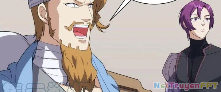 Đạo Sĩ Ma Pháp Dị Thế Giới Chapter 38 - Trang 3