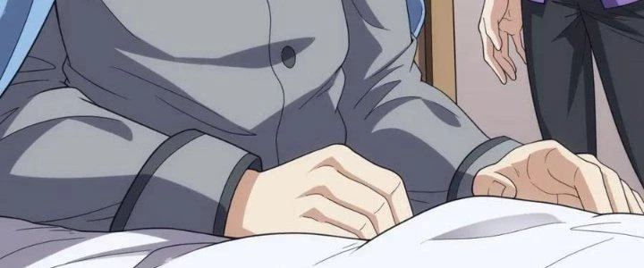 Đạo Sĩ Ma Pháp Dị Thế Giới Chapter 38 - Trang 3