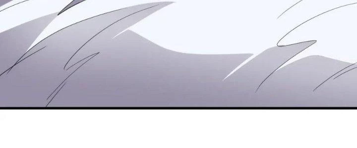 Đạo Sĩ Ma Pháp Dị Thế Giới Chapter 38 - Trang 3