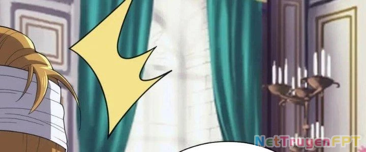 Đạo Sĩ Ma Pháp Dị Thế Giới Chapter 38 - Trang 3