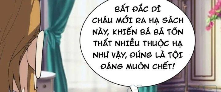 Đạo Sĩ Ma Pháp Dị Thế Giới Chapter 38 - Trang 3