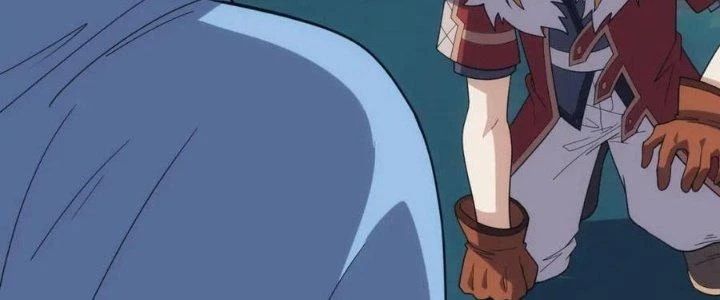 Đạo Sĩ Ma Pháp Dị Thế Giới Chapter 38 - Trang 3