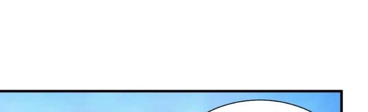 Đạo Sĩ Ma Pháp Dị Thế Giới Chapter 38 - Trang 3