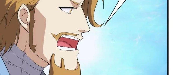 Đạo Sĩ Ma Pháp Dị Thế Giới Chapter 38 - Trang 3