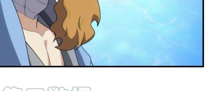 Đạo Sĩ Ma Pháp Dị Thế Giới Chapter 38 - Trang 3