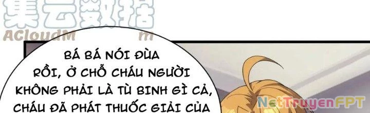 Đạo Sĩ Ma Pháp Dị Thế Giới Chapter 38 - Trang 3