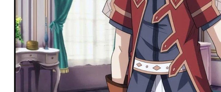 Đạo Sĩ Ma Pháp Dị Thế Giới Chapter 38 - Trang 3