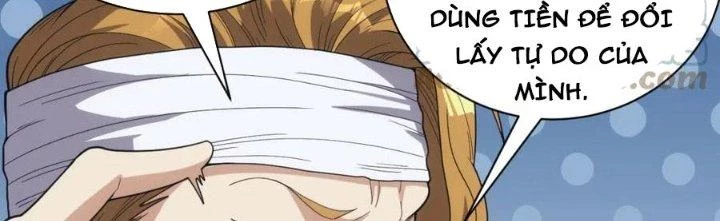 Đạo Sĩ Ma Pháp Dị Thế Giới Chapter 38 - Trang 3