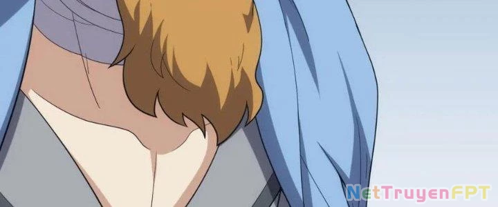 Đạo Sĩ Ma Pháp Dị Thế Giới Chapter 38 - Trang 3