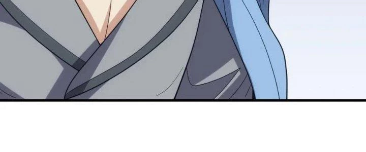 Đạo Sĩ Ma Pháp Dị Thế Giới Chapter 38 - Trang 3