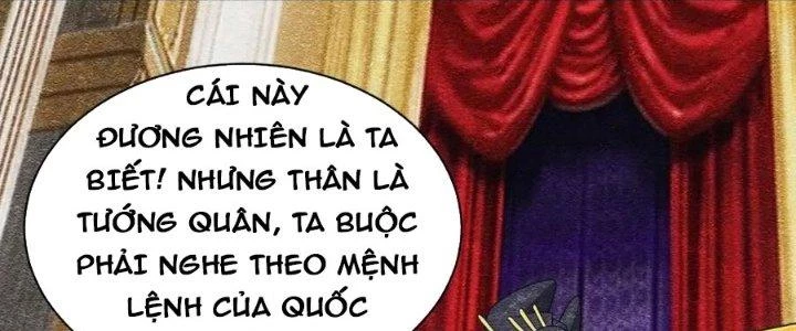 Đạo Sĩ Ma Pháp Dị Thế Giới Chapter 38 - Trang 3