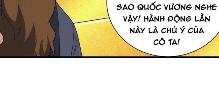 Đạo Sĩ Ma Pháp Dị Thế Giới Chapter 38 - Trang 3