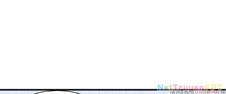 Đạo Sĩ Ma Pháp Dị Thế Giới Chapter 38 - Trang 3