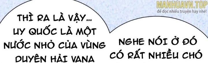 Đạo Sĩ Ma Pháp Dị Thế Giới Chapter 38 - Trang 3