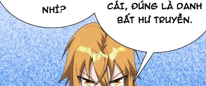 Đạo Sĩ Ma Pháp Dị Thế Giới Chapter 38 - Trang 3