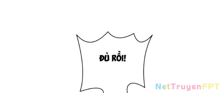 Đạo Sĩ Ma Pháp Dị Thế Giới Chapter 38 - Trang 3