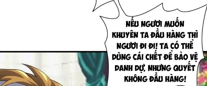 Đạo Sĩ Ma Pháp Dị Thế Giới Chapter 38 - Trang 3