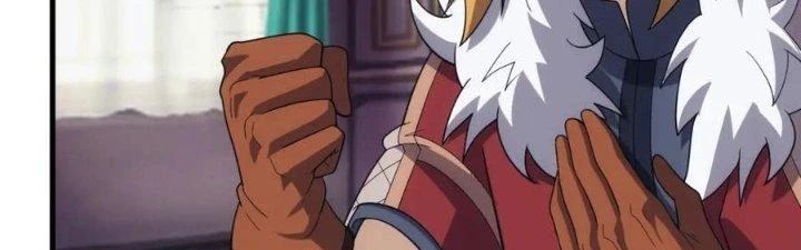 Đạo Sĩ Ma Pháp Dị Thế Giới Chapter 38 - Trang 3