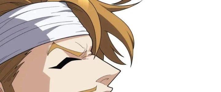 Đạo Sĩ Ma Pháp Dị Thế Giới Chapter 38 - Trang 3