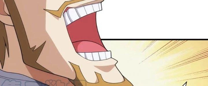 Đạo Sĩ Ma Pháp Dị Thế Giới Chapter 38 - Trang 3