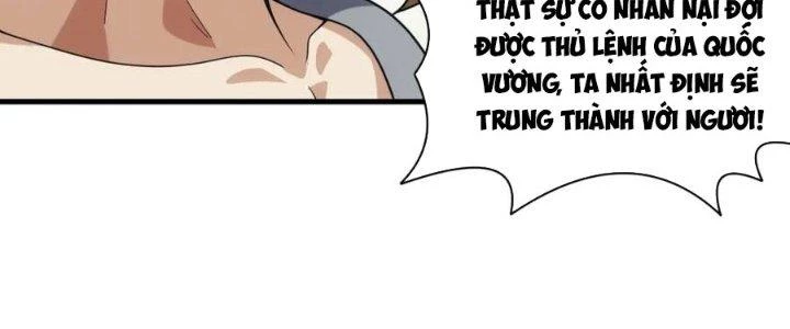 Đạo Sĩ Ma Pháp Dị Thế Giới Chapter 38 - Trang 3