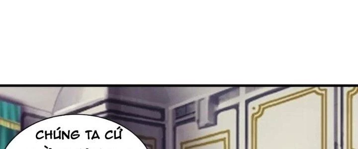 Đạo Sĩ Ma Pháp Dị Thế Giới Chapter 38 - Trang 3