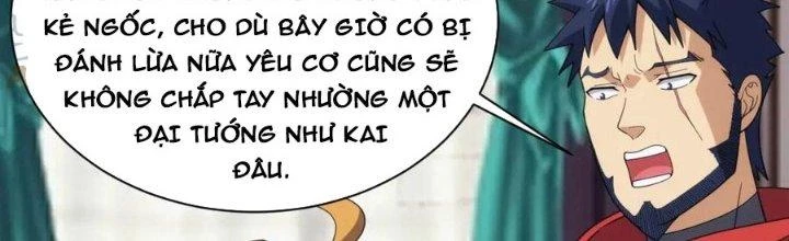 Đạo Sĩ Ma Pháp Dị Thế Giới Chapter 38 - Trang 3
