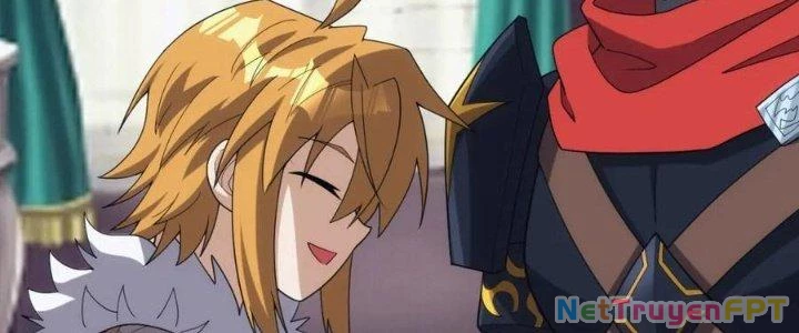 Đạo Sĩ Ma Pháp Dị Thế Giới Chapter 38 - Trang 3