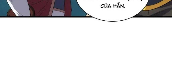 Đạo Sĩ Ma Pháp Dị Thế Giới Chapter 38 - Trang 3