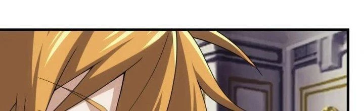 Đạo Sĩ Ma Pháp Dị Thế Giới Chapter 38 - Trang 3