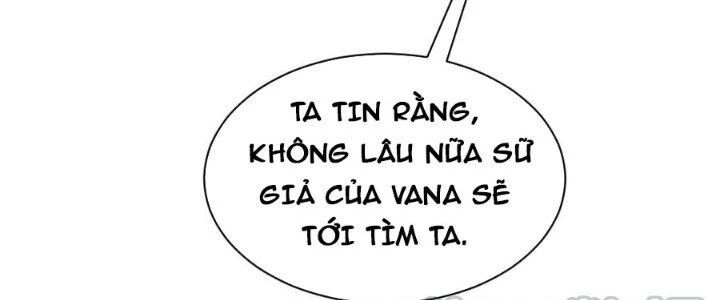 Đạo Sĩ Ma Pháp Dị Thế Giới Chapter 38 - Trang 3
