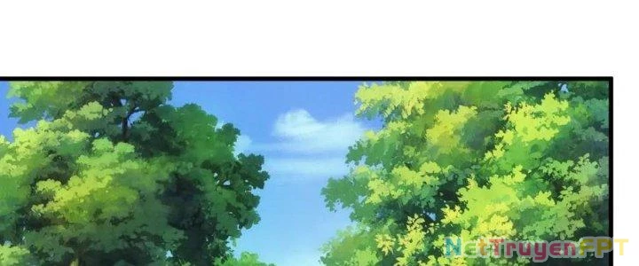 Đạo Sĩ Ma Pháp Dị Thế Giới Chapter 38 - Trang 3