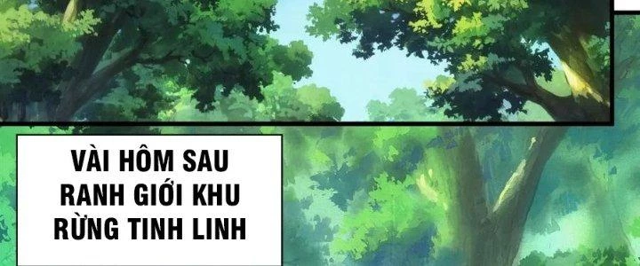 Đạo Sĩ Ma Pháp Dị Thế Giới Chapter 38 - Trang 3