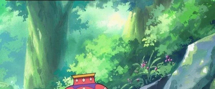 Đạo Sĩ Ma Pháp Dị Thế Giới Chapter 38 - Trang 3