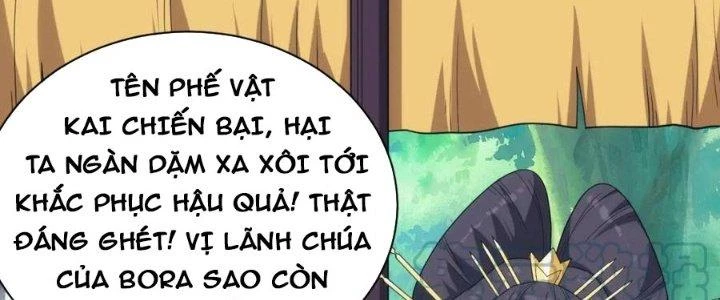 Đạo Sĩ Ma Pháp Dị Thế Giới Chapter 38 - Trang 3
