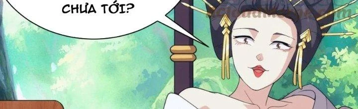 Đạo Sĩ Ma Pháp Dị Thế Giới Chapter 38 - Trang 3