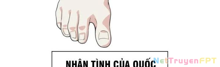 Đạo Sĩ Ma Pháp Dị Thế Giới Chapter 38 - Trang 3