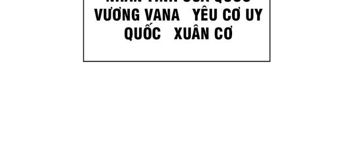 Đạo Sĩ Ma Pháp Dị Thế Giới Chapter 38 - Trang 3