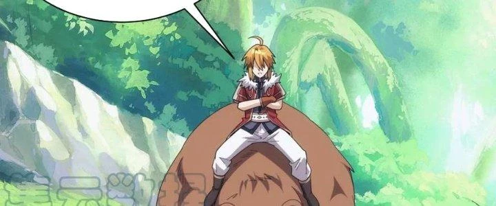 Đạo Sĩ Ma Pháp Dị Thế Giới Chapter 38 - Trang 3