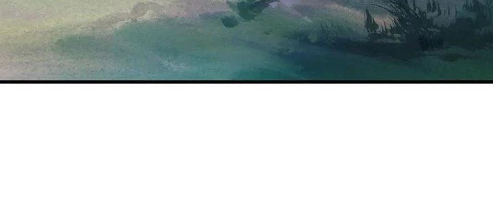 Đạo Sĩ Ma Pháp Dị Thế Giới Chapter 38 - Trang 3