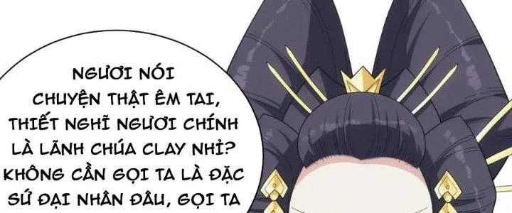 Đạo Sĩ Ma Pháp Dị Thế Giới Chapter 38 - Trang 3